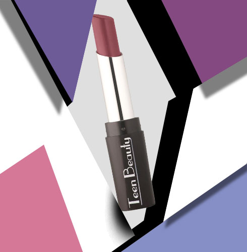 affordable lipsticks – teen beauty