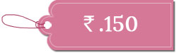 affordable lipsticks – Rs. 150