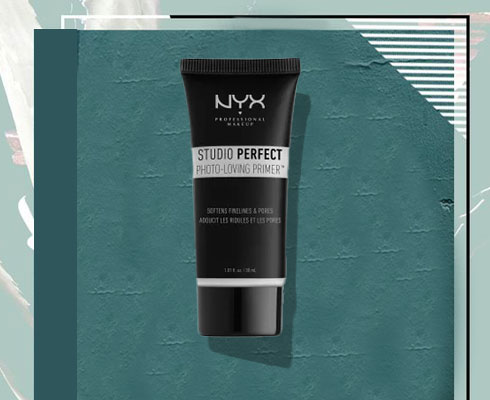 Cruelty Free Makeup 101: Look Good, Feel Even Better! - 1