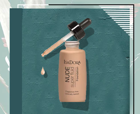 Cruelty Free Makeup 101: Look Good, Feel Even Better! - 2