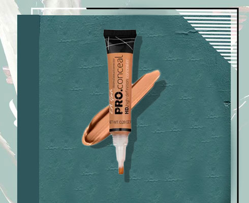 Cruelty Free Makeup 101: Look Good, Feel Even Better! - 3