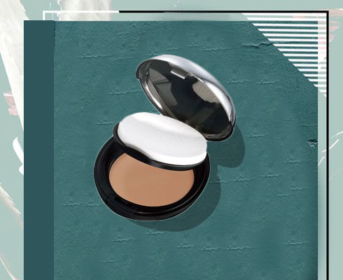 Cruelty Free Makeup 101: Look Good, Feel Even Better! - 4