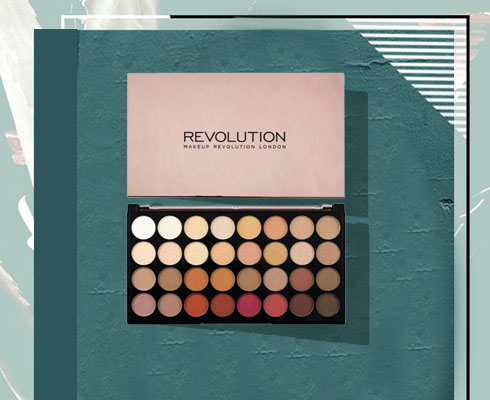 Cruelty Free Makeup 101: Look Good, Feel Even Better! - 5