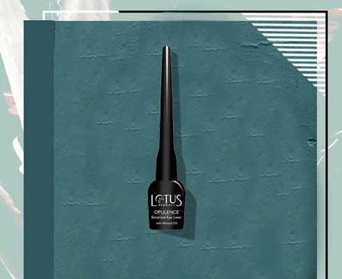 Cruelty Free Makeup 101: Look Good, Feel Even Better! - 6