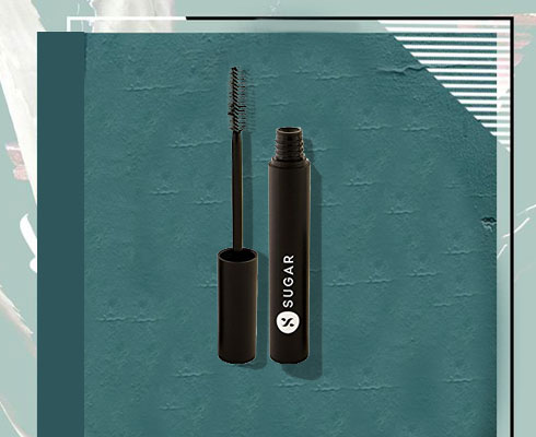 Cruelty Free Makeup 101: Look Good, Feel Even Better! - 7