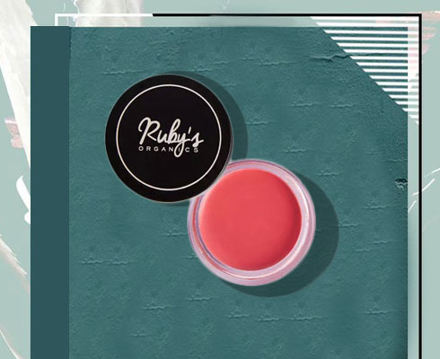 Cruelty Free Makeup 101: Look Good, Feel Even Better! - 8