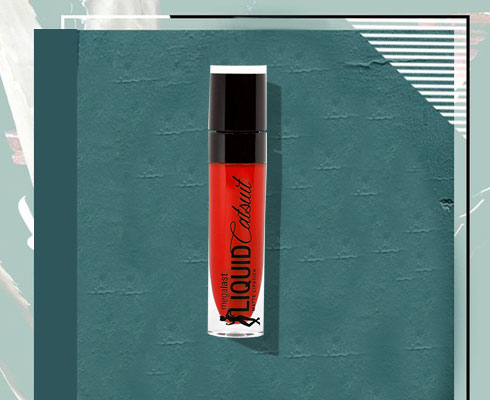 Cruelty Free Makeup 101: Look Good, Feel Even Better! - 9