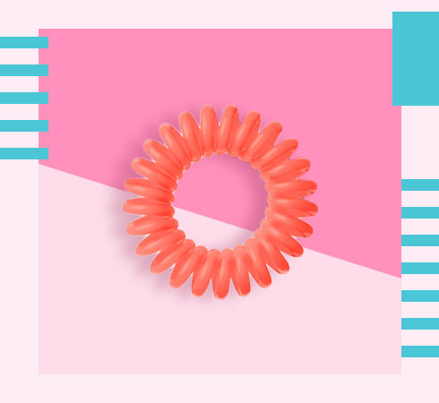 Budget hacks to get the hair of your dreams - 2