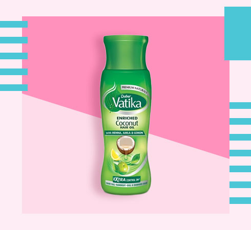 Budget hacks to get the hair of your dreams - 3