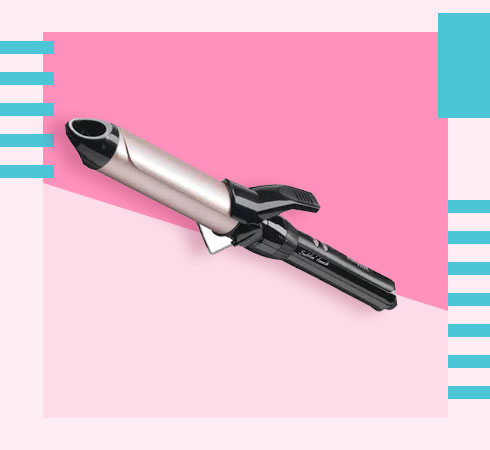 Budget hacks to get the hair of your dreams - 4