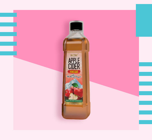 Budget hacks to get the hair of your dreams - 5