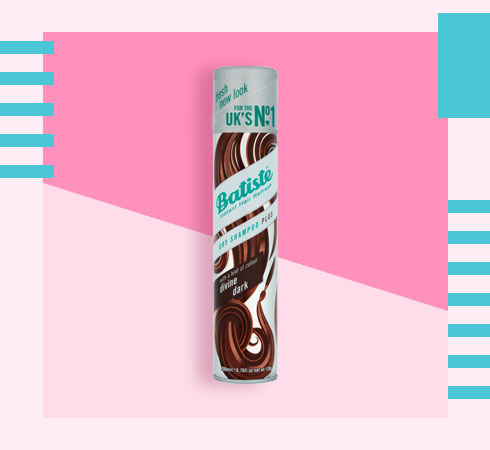 Budget hacks to get the hair of your dreams - 6