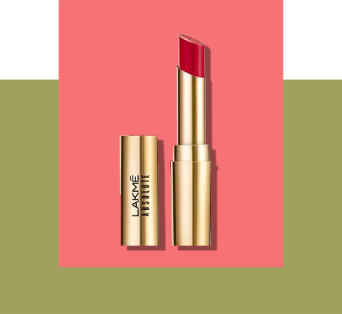 Why You'll Love Lakme's Absolute Matte Range - 2