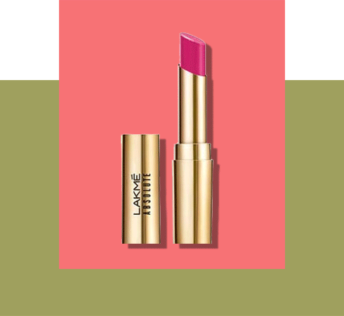 Why You'll Love Lakme's Absolute Matte Range - 4