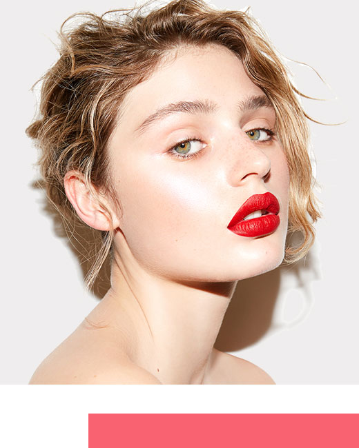 Best Maybelline Lipstick Shades – 1