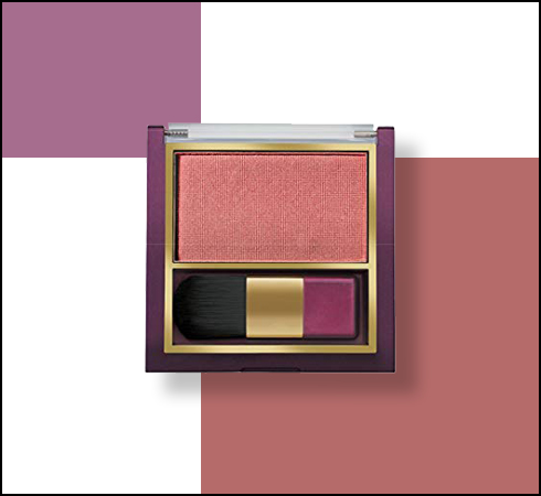 Get Blush Perfect With Lakm 9 to 5 Pure Rouge Blusher - 5