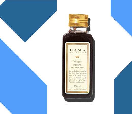 The Damage Control Squad: SLS Free Skin And Hair Saviours - 2