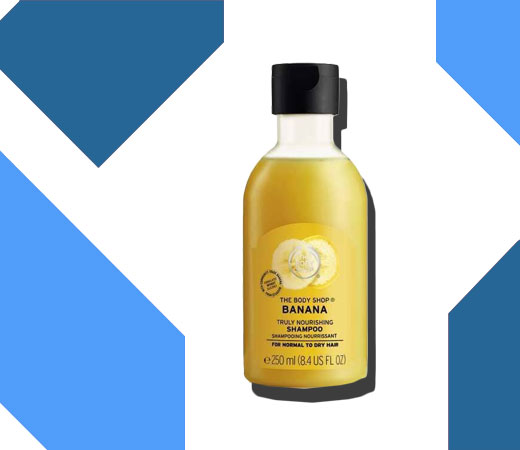 The Damage Control Squad: SLS Free Skin And Hair Saviours - 3