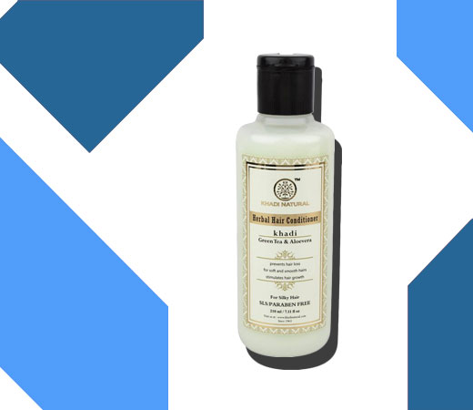 The Damage Control Squad: SLS Free Skin And Hair Saviours - 4