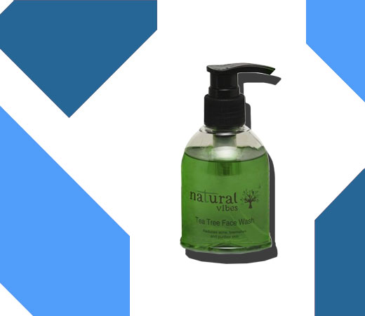 The Damage Control Squad: SLS Free Skin And Hair Saviours - 5