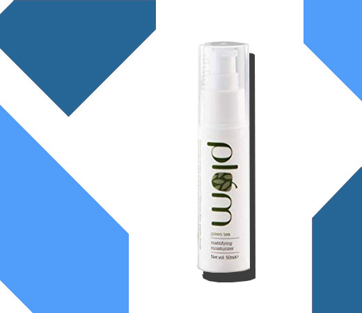 The Damage Control Squad: SLS Free Skin And Hair Saviours - 7