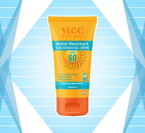 Non Toxic Sunscreens For The Gym, Beach And Beyond - 3