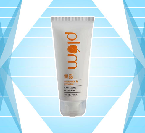 Non Toxic Sunscreens For The Gym, Beach And Beyond - 4