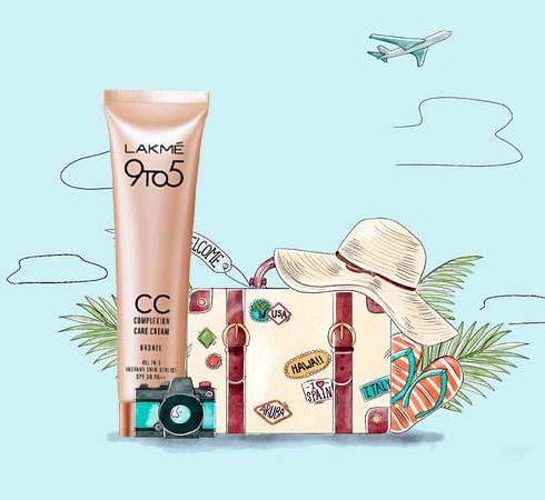 Genius Travel Hacks You Need to Know - 2