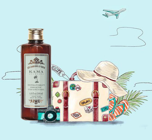 Genius Travel Hacks You Need to Know - 6