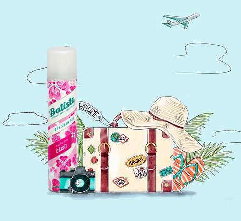 Genius Travel Hacks You Need to Know - 7