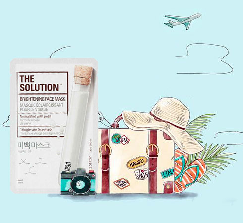 Genius Travel Hacks You Need to Know - 8