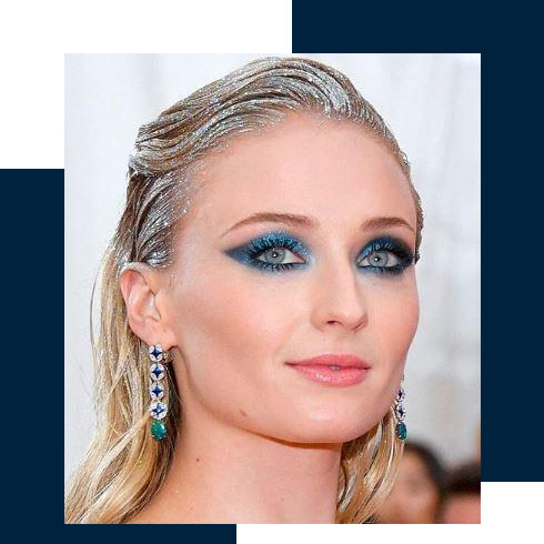 The Best Beauty Looks From The MET Gala 2019 - 1