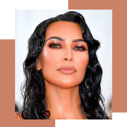 The Best Beauty Looks From The MET Gala 2019 - 3