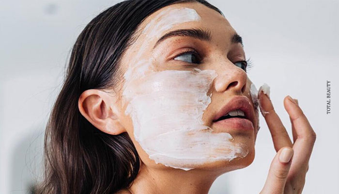 5 Best Peel Off Masks For Every Skin Concern - 1