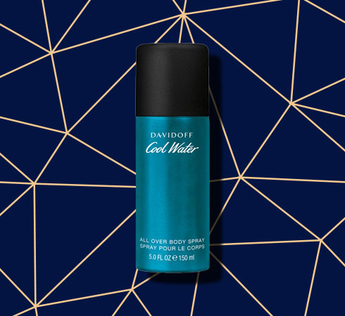 Summer Saviors: Deodorants For Every Man - 2