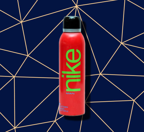 Summer Saviors: Deodorants For Every Man - 5