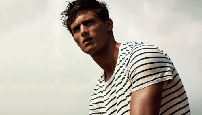 Summer Saviors: Deodorants For Every Man - 1