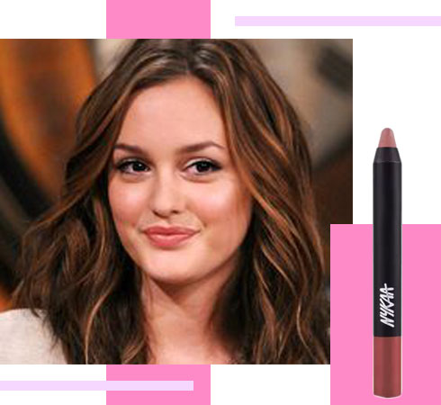 Tropisk Busk I fare Nude Lipstick Shades For Indian Skin: Best Nude Lipsticks| Nykaa's Beauty  Book