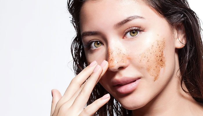 What is Exfoliation- Best Exfoliator Guide