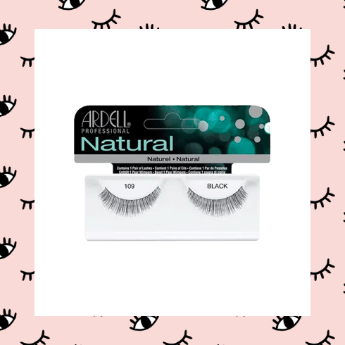 Best False Eyelashes To Wear For Every Event - 2