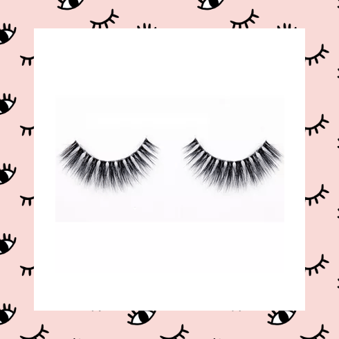 Best False Eyelashes To Wear For Every Event - 3