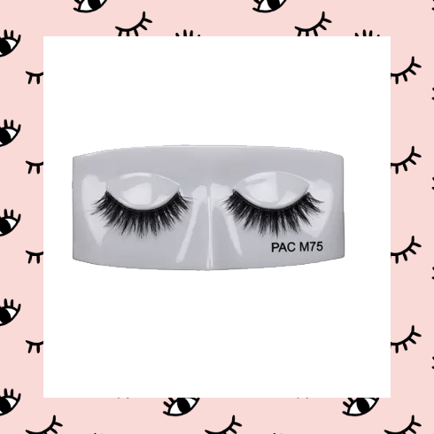 Best False Eyelashes To Wear For Every Event - 5