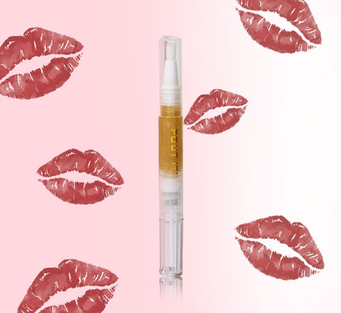 Pout Perfect: Everything You Need To Know About Lip Plumpers - 5