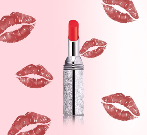Pout Perfect: Everything You Need To Know About Lip Plumpers - 6