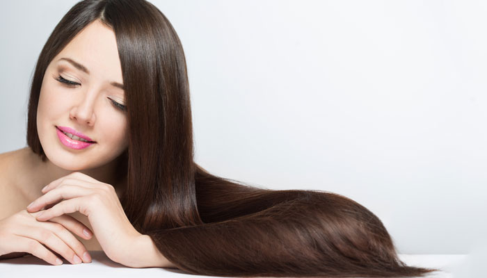 best products for straight hair