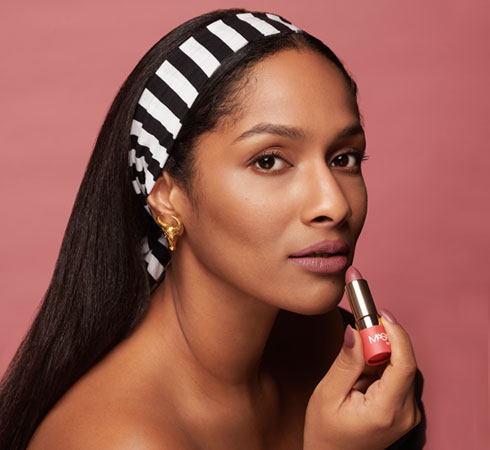 WERE DISHING THE DEETS ON THE EXCLUSIVE MASABA BY NYKAA COLLECTION - 2