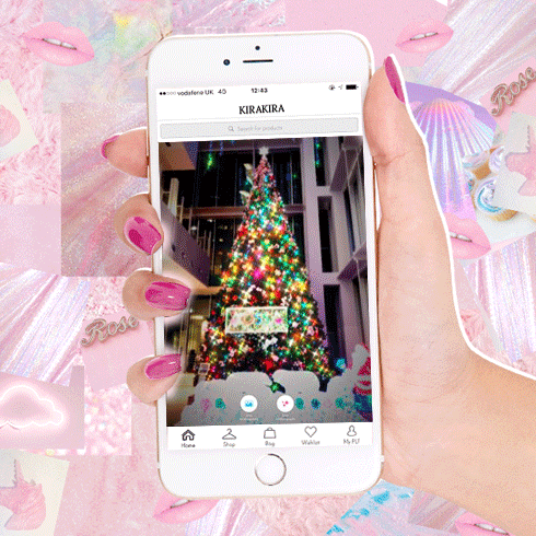 best photo editing app