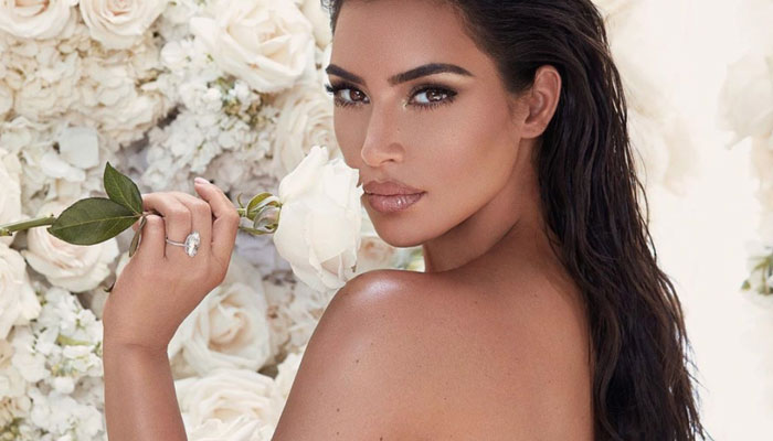Get Rid Of Uneven Skin Tone, Kim K Style