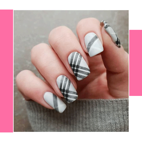nail art ideas-2