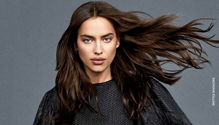 Shikakai & Bhringraj: Power Ingredients For Strong Hair - 1